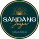 Sandang Jayaa