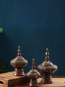 ผอบไม้ อูปไม้ รสเซ็นเนอร์ กล่องเก็บของไม้ล้านนา ของตกแต่ง ราคาล่าสุด 24/7 สำหรับสุขภาพ ผลลัพธ์มากที่สุด