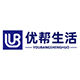 Youbang Life Flagship Store