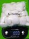 AL-Bagdad