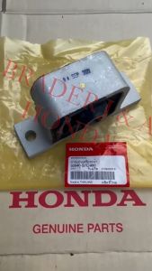 Mounting Bangku Mesin Matic Depan Radiator CRV Gen 2 RD4 RD5 Stream 2000-2006 Honda