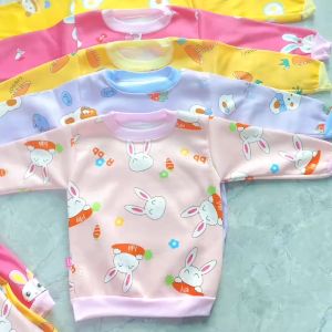 (Dày dặn)-Combo 5 bộ quần áo nỉ bông ấm mùa đông(1-5)/Combo 3 bộ  Đại từ 6=10  chất đẹp