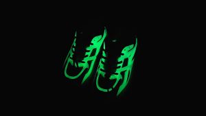 Korean Kids Sneakers: New Style & Gradient Color Rubber Shoes for Girls