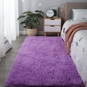YONCHAG | Cute Ins Style Nordic Rug Soft and Thick