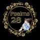 Psalms 28