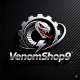 venomshop9