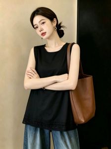 AIYITI | Stylish Large Size Tank Top