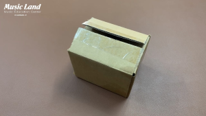 Dầu Lau Bề Mặt Cần Đàn Guitar Music Nomad MN105 – Chính Hãng