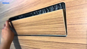 FLEXISPOT Malaysia W1 Lockable Casters for Standing Desk - 4pcs (Compatible with EF1 & E7 ONLY)