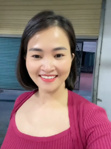 SET 5 GÓI mặt nạ thải độc detox sennio chính hãng mặt nạ sủi bọt sennio hàn quốc kiêm sữa rửa mặt trắng da ngừa mụn nano phyto detox mask màu hồng SNO