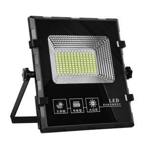 Rechargeable Long-Lasting Super Capacity Mobile Spotlight