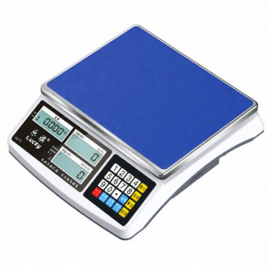 LEQI | High Precision Electronic Scale 0.1g