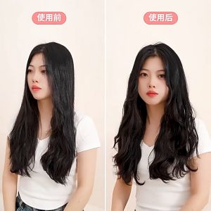 HOT 32mm Portable Hair Curler Upgrade LCD Screen Hair Curling Iron Hair Fluffy 3D Grid Curler Splint Egg Roll Curling Iron