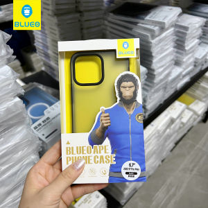 Matte Silicone Phone Case for  17ProMax Full Cover Protection Transparent Glitter Magnetic Absorption Skin like Feel