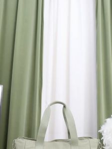 OPIOBAGS Tas Handbag Selempang Wanita Besar Wanita Nylon Import / KP 13388