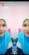 haula.store3