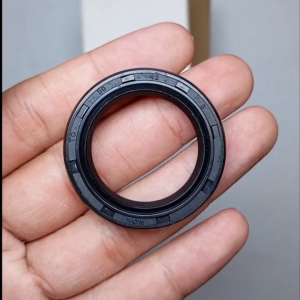 Seal Tc 30 42 8 Nok INB Original Nok