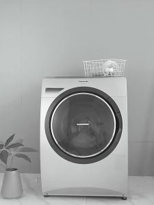 【SG】3PCS/4PCS/6PCS Set Laundry Bags Washing Machine Mesh Bag Laundry Washing Net Bag Bra Panties Lingerie Underwear Clothes Washing Bag For Travel Laundry Bag Laundry Basket