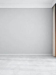 Modern Metal Loft Bed Frame Double Deck Bed Bed Frame with Safety Guardrail