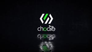 Bộ Chắn Bùn Xe Đạp Đa Năng Chooee - Bộ Chắn Bùn Trước Và Sau Dành Cho Xe Đạp Địa Hình Và Xe Đạp Đường Trường Phụ Kiện Xe Đạp Bằng Vật Liệu Hàng Hải