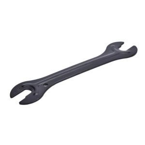 Bicycle Chainwheel Tool 13/15mm 14/16mm Bike Wheel Axle Pedal Spanner Tool Bicycle Hub Pedal Repair Wrench Road MTB Repair Tools
