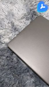 ORIGINAL!!!  DELL 3100 LAPTOP upgraded to WIN 10 I 3 MONTHS WARRANTY REFURBISHED LAPTOP