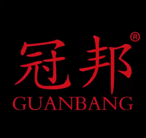 CPR Manikin Model For First Aid Half Body Adult CPR Manikin Professional Human CPR Mannequin Patung CPR Dummy