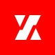 XDS Auto Gear