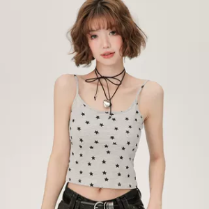 Áo Cardigan Cổ Điển Viền Ren