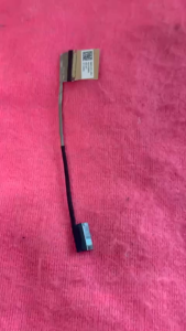 Cáp màn hình laptop asus ux431 new