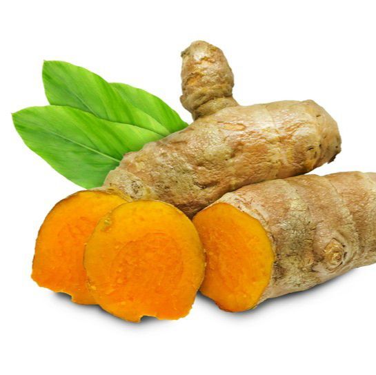 Tyumen qizining erotik fotosuratlari