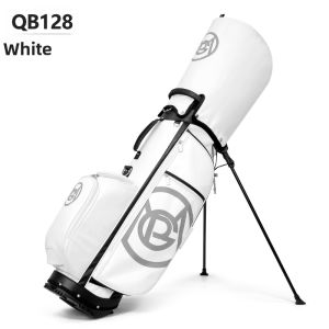 PGM GOLF | Trendy Portable Golf Bag with Stand