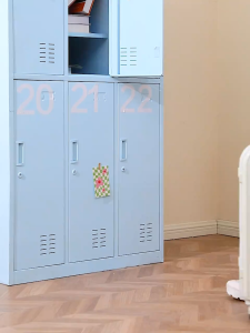 พร้อมส่งในไทย กระเป๋าเดินทาง 14นิ้ว น้ำหนักเบา สะดวกในการพกพา กระเป๋าใส่เครื่องสำอางค์ กระเป๋าถือ