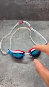 KÍNH BƠI SPEEDO FASTSKIN HYPER ELITE