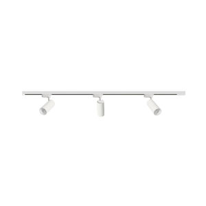 JINGYA | LED Recessed Anti-Glare Multicolor Track Light