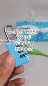 video gembok mini.mp4