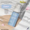 Putri glow paket Premium By: Mentari arifin. 