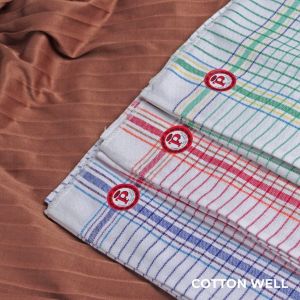 SERBET JUMBO 72x74cm  SUPER TEBAL SUPER SERAP AIR  TERMURAH 3pc