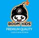 Boomkids