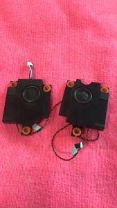 Loa new zin chính hãng Laptop Asus Rog Strix G15 G513 G513IC G513IE G513IH G513QC