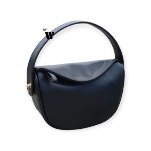 Tas Selempang Wanita Terbaru Kekinian