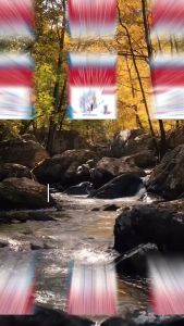 Sách - Bí quyết quản người (bìa mềm)