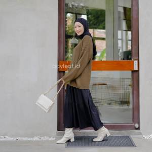 Bayleaf.id Keira Knit