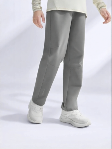 moodytiger | Casual Outdoor Sport Pants Trousers for Children