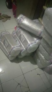 madu asli Sumbawa AM 460ML