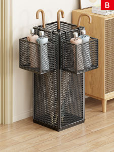 WUBUWEI | Organizing and Display Golf Club Rack