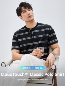 PERDONTOO | Comfortable And Breathable Mens Short Sleeve T-Shirt