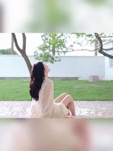 TANGDAO | Bộ Chăn Ga Gối Mát Lạnh Ice-silk Cho Mùa Hè