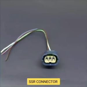 SOKET SOCKET SPEED SENSOR YAMAHA VIXION MT25 R25 R15 V1 V2 V3 ORIGINAL\nSOKET SOCKET KABEL SENSOR MAP CAMP TPS HONDA JAZZ CITY IDSI VTEC CRV ORIGINAL