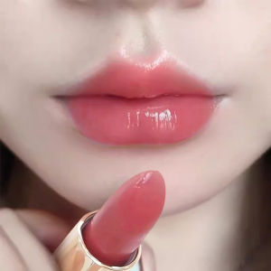 HUAYANYUN | Fair Skin Enhancement Moisturizing Lipstick